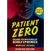 KNYGA Marilee Peters Patient Zero (revised edition)