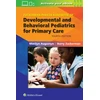 KNYGA Marilyn Augustyn Md Zuckerman Parker Handbook of Developmental and Behavioral Pediatrics for Primary Care
