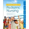 KNYGA Marilyn J Hockenberry Wong's Clinical Manual of Pediatric Nursing