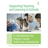 KNYGA Marilyn Leask Supporting Teaching and Learning in Schools