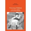 KNYGA Marilyn R Brown Picturing Children