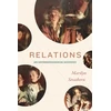 KNYGA Marilyn Strathern Relations