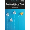 KNYGA Marilyn Waite Sustainability at Work
