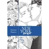 KNYGA Marimo Ragawa New York, New York, Vol. 2