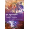 KNYGA Mario Betti Sophia Mystery in Our Time