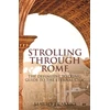 KNYGA Mario Erasmo Strolling Through Rome