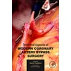 KNYGA Mario Gaudino Technical Aspects of Modern Coronary Artery Bypass Surgery