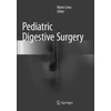 KNYGA Mario Lima Pediatric Digestive Surgery