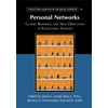 KNYGA Mario Luis Small Personal Networks