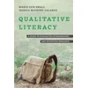 KNYGA Mario Luis Small Qualitative Literacy