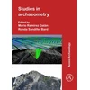 KNYGA Mario Ramrez Galn Studies in Archaeometry