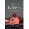 KNYGA Marion Gibson Witches of St Osyth