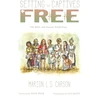 KNYGA Carson Setting the Captives Free