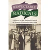 KNYGA Marion Quartly Respectable Radicals