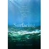 KNYGA Marion Scher Surfacing