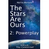 KNYGA Marise Morland Stars Are Ours