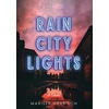 KNYGA Marissa Harrison Rain City Lights