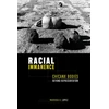 KNYGA Marissa K Lpez Racial Immanence
