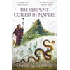 KNYGA Marius Kociejowski Serpent Coiled in Naples