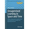 KNYGA Marius Leordeanu Unsupervised Learning in Space and Time
