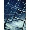 KNYGA Marjorie Perloff Wittgenstein's Ladder