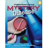 KNYGA Mark A Bohland Mystery Disease