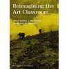 KNYGA Mark A Graham Reimagining the Art Classroom