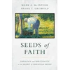 KNYGA Mark A Mcintosh Seeds of Faith