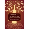KNYGA Mark Allen Matthews Terroir and Other Myths of Winegrowing