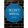 KNYGA Mark and Michelle Rosney Secret Wirral