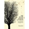 KNYGA Mark Andryczyk Baltas Chalk of Days