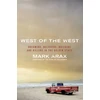 KNYGA Mark Arax West of the West