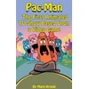 KNYGA Mark Arnold Pac-Man (hardback)