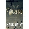 KNYGA Mark Batey Warbird