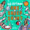 KNYGA Mark Beech One Sheep Short