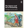 KNYGA Mark Blagrove Science and Art of Dreaming