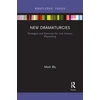 KNYGA Mark Bly New Dramaturgies