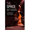 KNYGA Mark Bradford Space Between
