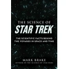 KNYGA Mark Brake Science of Star Trek