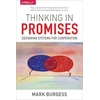 KNYGA Mark Burgess Thinking in Promises