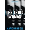 KNYGA Mark Burnell Third Woman