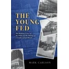 KNYGA Mark Carlson Young Fed