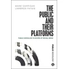 KNYGA Mark Carrigan Public and Their Platforms