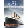 KNYGA Mark Chirnside RMS Olympic