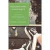 KNYGA Mark Cieslik Researching Happiness