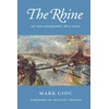 KNYGA Mark Cioc Rhine
