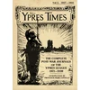 KNYGA Mark Connelly Ypres Times Volume Two (1927-1932)