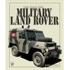 KNYGA Mark Cook The Half-Ton Military Land Rover