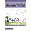 KNYGA Mark Cronin Poverty and Inclusion in Early Years Education
