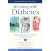 KNYGA Mark D Corriere Winning with Diabetes